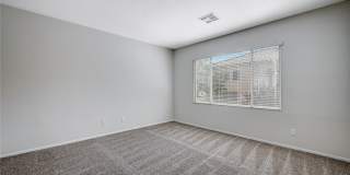 5139 Big Island Court Gallery 11