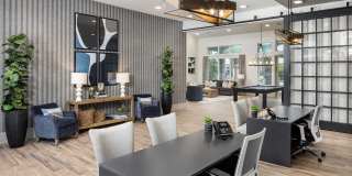 Prose Steven's Pointe Gallery 30