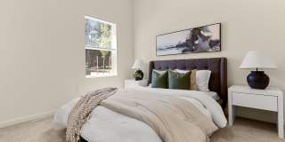 Haven Place Apartments Gallery 5