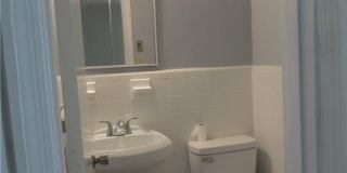 3553 Seay Avenue Gallery 13