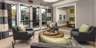 The Reserve At 4s Ranch Gallery 20
