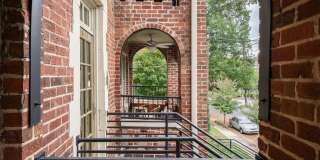 795 Ponce De Leon Place NE Gallery 17