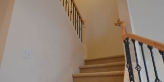 4Bd/2.5Ba Snohomish Home Gallery 10