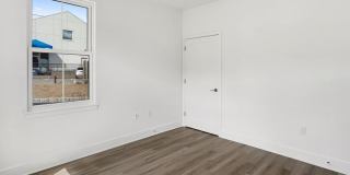 Madison Mall Apartments Gallery 12