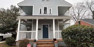 815 Lexington Avenue Gallery 1