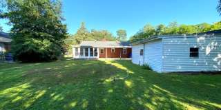 1710 S Elm Street Gallery 19