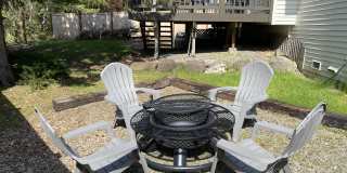 14706 Southeast 184th Place Gallery 21