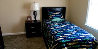 Rental  - Columbus GA Gallery 29