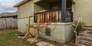 2300 Washington Avenue 2300 Washington Avenue Gallery 12