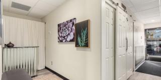 8821 N 7TH Street Gallery 8