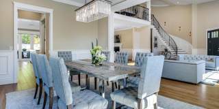 19633 Wells Dr Gallery 2