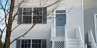 557 Radford Ter NE Gallery 1