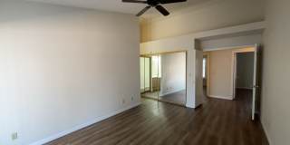 3927 Broken Oak Lane Gallery 11