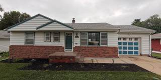 3-Bedroom Home close to UNO Gallery 1
