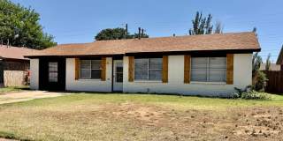 Updated 3/1.5 with Bonus Room in North by Northwest! Gallery 1
