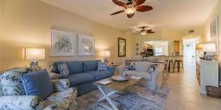 823 Tanbark Dr Gallery 5