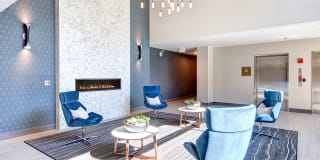 Harrington Square Gallery 31