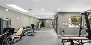 eaves San Jose Gallery 14