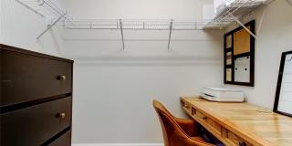 204 N MANHATTAN AVENUE Gallery 29
