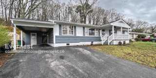 906 McHann Drive Gallery 1