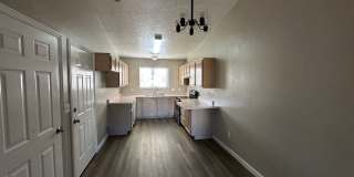 HOME FOR RENT Gallery 1