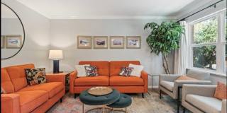 2316 Hermanson- Heart of Waco Gem Gallery 29