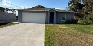 8115 Ace Court Gallery 1