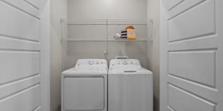 Redbird Ridge Redbird Ridge Gallery 16