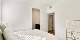 3489 Lamberto Cliff Way Gallery 30