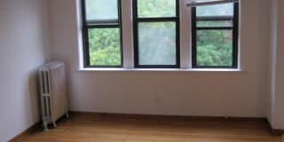 Ellis Court Gallery 16