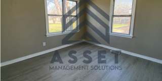 2 Bedroom Rent to Own!! Gallery 6