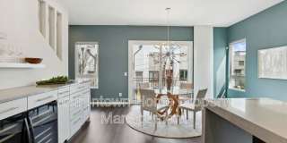 71 Lucy Street SE Gallery 11