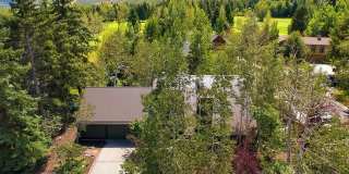 Charming Park City Mountain Home on the Golf Course | Incredible Location Gallery 26