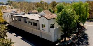 21314 Nandina Lane Gallery 1