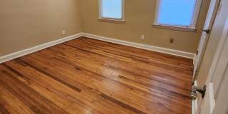 2330 14TH Place SE Gallery 9