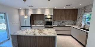 16805 Southwest 109th Court Gallery 2