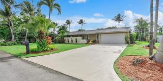 13241 SW 99th Ct Gallery 3