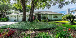 6605 STONINGTON DRIVE N Gallery 2