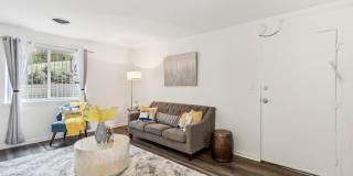 Oaks at Oxon Hill Gallery 10