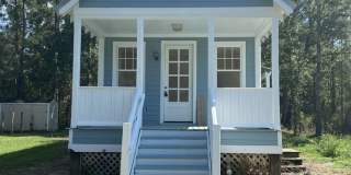 6183 West Grenada Street Gallery 1