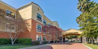 San Ramon - Bishop Ranch - East Gallery 7