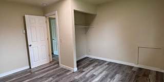Beautifully Updated 4-Bedroom Home in Desirable Northeast Tacoma Beautifully Updated 4-Bedroom Home in Desirable Northeast Tacoma Gallery 40