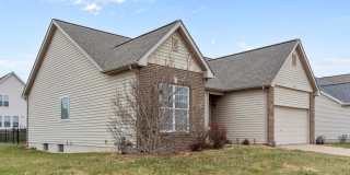 1001 HAWK RIDGE RUN Gallery 3
