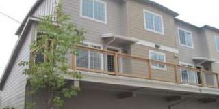 435e18 435e18 Gallery 1
