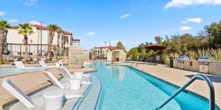 Water Oak Gallery 29