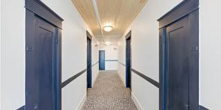 1314 Maple Gallery 49