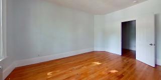 Nice 5 bed in Brighton Gallery 21