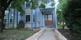 106 Founders Court Gallery 1