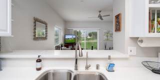 67463 Toltec Court Gallery 5