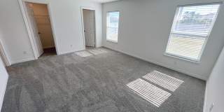 1510 Northwest 13th Terrace Gallery 6
